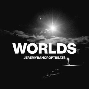 Worlds