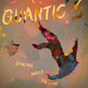 Quantic - Unconditional feat. Rationale (Extended Version)