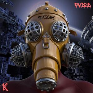 No Escape