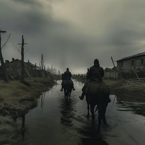 你是我此生最好地收藏最烂地收场