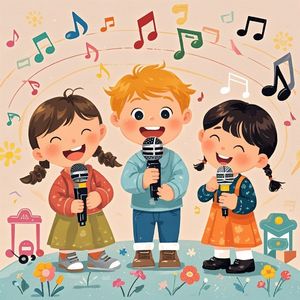 中国生物百科儿歌软体动物《张玺圆滨蛤》