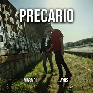 Precario
