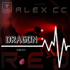 Yara&Alex - DRAGON-I