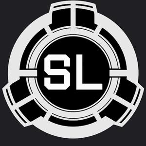 生存的终焉之光The Final Flash of Existence(轻收容ver.)