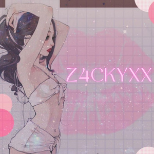 VIBE FANTASY ESTELAR GLOW GILR (Remix)