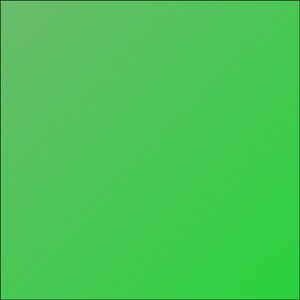 WHAT IS LOVE (Cover)