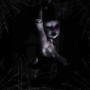 WITCHS H0USE #creepywalk