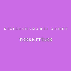 Terkettiler