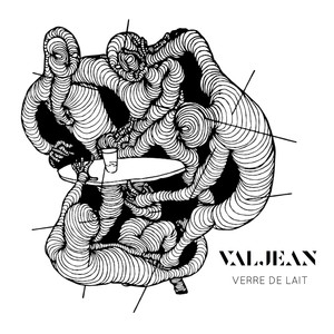 Valjean