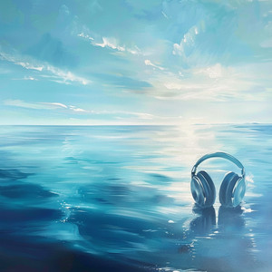 Marine Melodic Travel