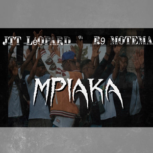 Mpiaka