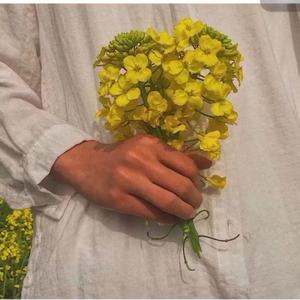 十月十七夜（prod. Furyl, 4_Chords）