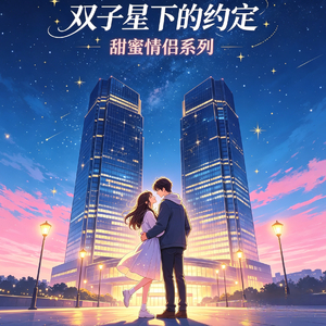 双子星夜曲