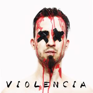 Violencia