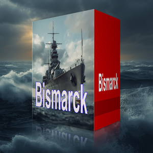 Bismarck