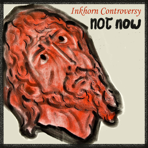 Grootmoeders Schoonheidstips