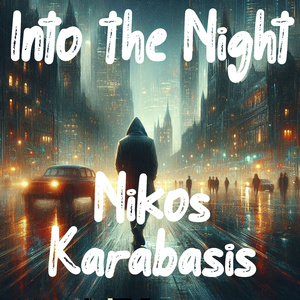 Into the Night