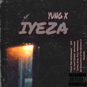IYEZA