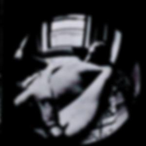 Arbantone Kini (Instrumentals)