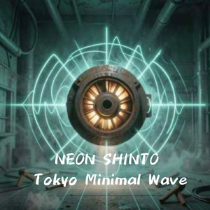 御神木のまわりで