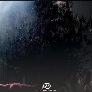 Dont Underestimate Me