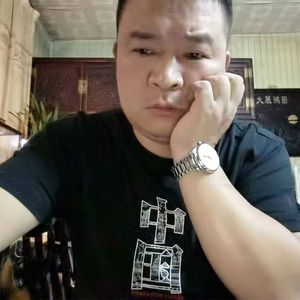 真的难忘记（伴奏）