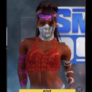 Baby u look good 2 me (SLOWED)