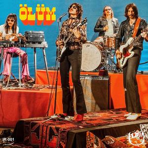 Aman (Ordunun Dereleri)