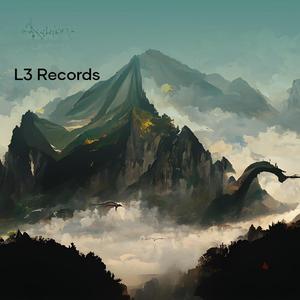 THE LABORATORY, Vol. 1 (Remastered 2024)