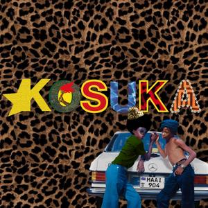 KOSUKA