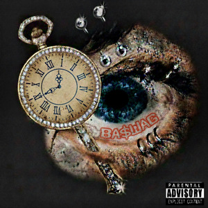 Miro en el reloj(prod.pinkstonesz)