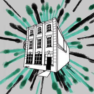 Bakamono (Radio Edit)