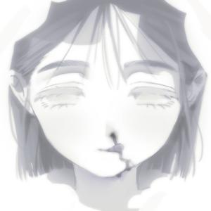 Heart (비비노스 - 에이스테 Sub : SUA Part.1)