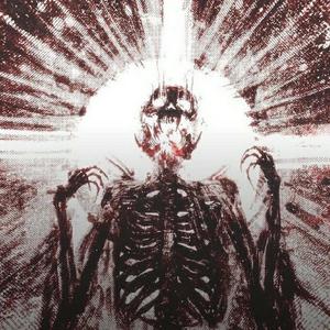 BLOODY FISTS (feat. KiD KAMi & Fenrir)