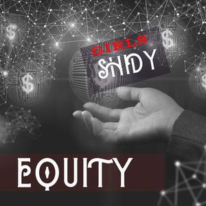 Equity