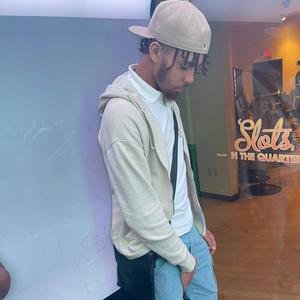 Djzah973 - running man #jerseyclub (Radio Edit)