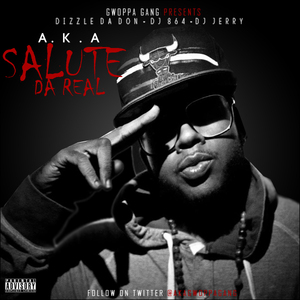 Bench Pressin [Prod. By Louie Montana]