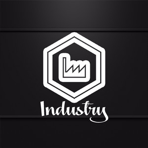 Industry