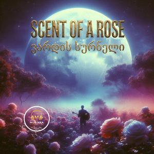 Scent of a Rose / ვარდის სურნელი