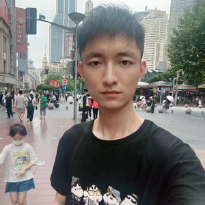 你不来我不老