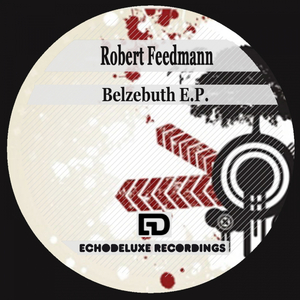Belzebuth (Original Mix)