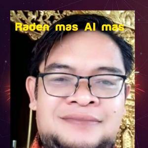 Aceh