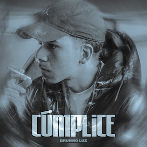 Cúmplice