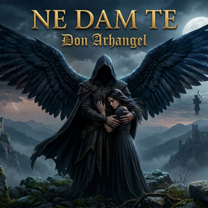 Ne dam te