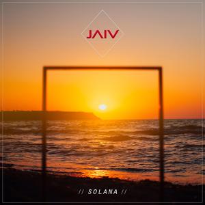 Solana