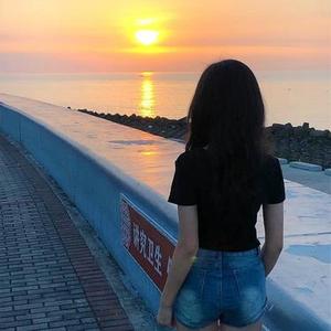 其实雨也没多大