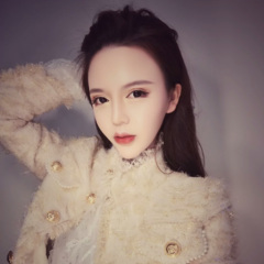 生活的目标不是爱情 (DJ版)