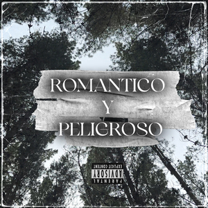 Romántico y Peligroso