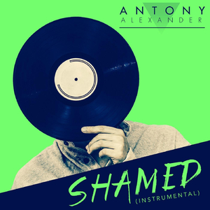 Shamed (Instrumental)
