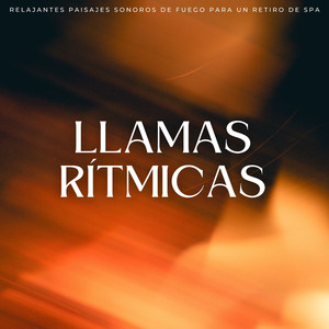 Tranquilos Paisajes Sonoros Junto Al Fuego